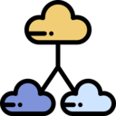 storage,ui,interface,multimedia,multimedia option,cloud computing,data ok 